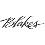 Blakes Logo