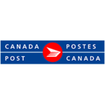 Canada Post Logo