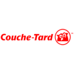 Couche Tard Logo