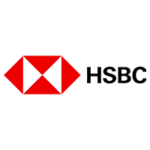 HSBC Logo