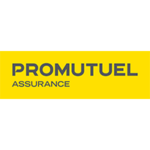 Promutuel Logo