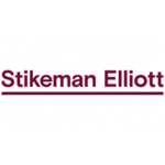 Stikeman Elliott - Logo