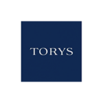 Torys Logo