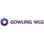 gowling wlg
