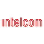 intelcom logo