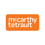 mccarthy tetrault logo