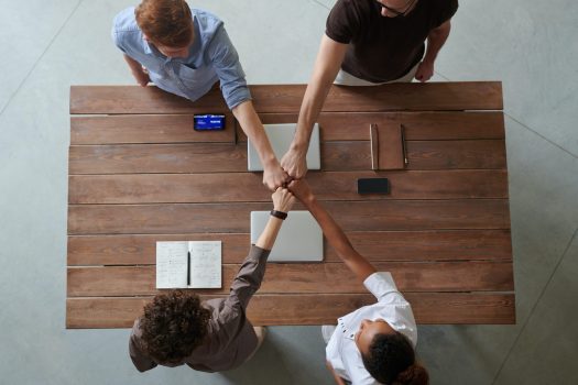 pexels-fauxels-3184430 ZSA_6 Things You Need to Lead Through Change